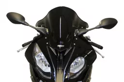 S1000 RR /HP4 RACE - Racingscheibe "R" 2015-2018
