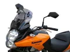 VERSYS 650 - Variotouringscreen "VTM" 2010-2014