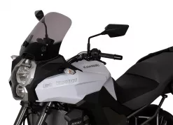 VERSYS 1000 - Tourenscheibe "T" -2014