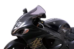 GSX-R 1300 HAYABUSA - Tourenscheibe "T" 2008-2020