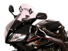 SV 650 S / SV 1000 S - Variotouringscreen "VT" 2003-