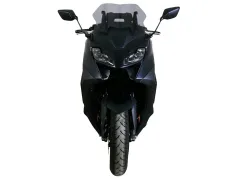 XP 560 /D /E TMAX - Sportscheibe "SP" 2021-