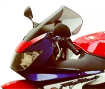 CBR 900 RR - Tourenscheibe "T" 2000-2001