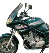 XJ 900 S DIVERSION - Tourenscheibe "T" 1995-