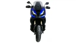 ADV 350 - Tourenscheibe "TM" 2022-