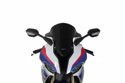 S1000 RR - Racingscheibe "R" 2019-