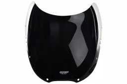 ZXR 750 - Spoilerscheibe "S" 1989-1990