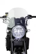 Z 900 RS - Tourenscheibe "NTM" 2018-