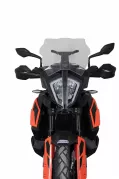 ADVENTURE 790 R / 890 R - Sportscheibe "SPN" 2018-