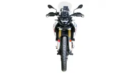 F 900 GS - Tourenscheibe "T" 2024-