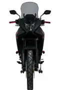 XL 750 TRANSALP - Tourenscheibe "TM" 2023-2024