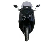XP 560 /D /E TMAX - Tourenscheibe "TM" 2021-