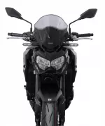 Z900 /SE - Racingscheibe "NRN" 2020-