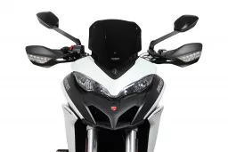 MULTISTRADA 950 /S V2 /S - Sportscheibe "SP" 2017-