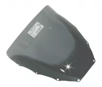 ZX 9 R - Tourenscheibe "T" 1998-1999