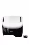 F 650 GS 08-13/ 800 GS 08-17 - Variotouringscreen "VTM" 2008-