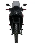 XL 750 TRANSALP - Originalformscheibe "OM" 2023-2024
