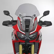 CRF 1000 L AFRICA TWIN - Tourenscheibe "TM" 2016-2019