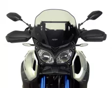 XT 1200 Z (SUPER TENERE) - Sportscheibe "SP" 2014-