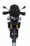 F 850 GS - Tourenscheibe "TM" 2018-2020