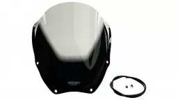 VTR 1000 SP1 / SP2 - Racingscheibe "R" alle Baujahre