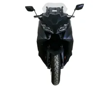 XP 560 /D /E TMAX - Sportscheibe "SP" 2021-