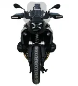 R 1300 GS /ASA - Sportscheibe "SPM" 2023-