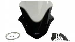 HYPERSTRADA 821 / 939 - Racingscheibe "R" 2013-