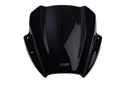 DL 1000 V-STROM - Tourenscheibe "T" 2014-2016