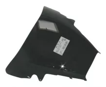 VFR 800 - Originalformscheibe "O" 1998-2001