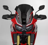 CRF 1000 L AFRICA TWIN - Sportscheibe "SPM" 2016-2019