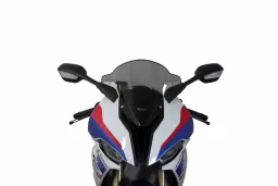 S1000 RR - Originalformscheibe "O" 2019-