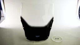 CBR 1100 XX - Tourenscheibe "T" alle Baujahre