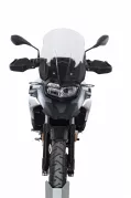 F 750 GS - Tourenscheibe "TM" 2018-