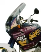 XRV 750 AFRICA TWIN - Tourenscheibe "T" 1993-1995