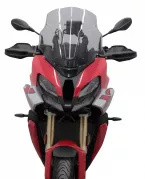 S1000XR - Tourenscheibe "TM" 2020-