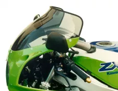 ZXR 750 - Spoilerscheibe "S" 1989-1990