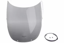 GSX 1100 EF - Originalformscheibe "O" alle Baujahre