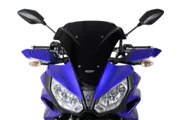 MT-07 TRACER (TRACER 700) - Sportscheibe "SPM" 2016-2019