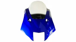 YZF R9 - Racingscheibe "R" 2025-
