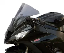ZX 10 R - Racingscheibe "R" 2011-2015