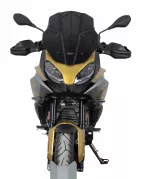 F 900 XR - Tourenscheibe "TM" 2020-