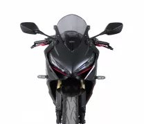 CBR 650 R - Racingscheibe "R" 2019-