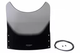 GSX 1100 F - Originalformscheibe "OM" alle Baujahre