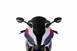 S1000 RR - Originalformscheibe "O" 2019-