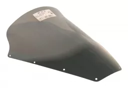 RSV MILLE R / SP - Tourenscheibe "T" -2000
