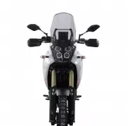 TENERE 700 - Tourenscheibe "TM" 2019-