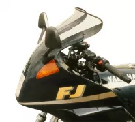 FJ 1200 - Tourenscheibe "T" 1988-1990