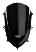 YZF R 6 - Racingscheibe "R" 2017-