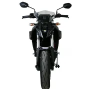 GSX-8S - Sportscheibe "NSPM" 2023-